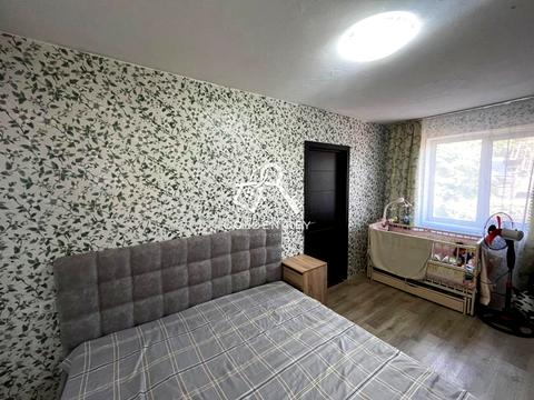 квартира по адресу Лысяка ул., 6