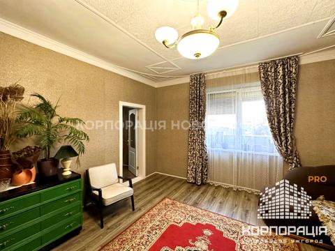 будинок за адресою Золота вул., 35