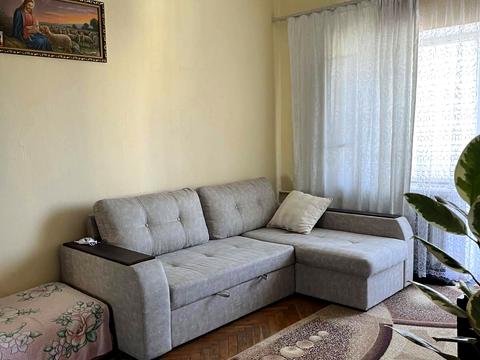 квартира по адресу Князя Острожского ул., 53
