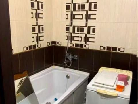 квартира за адресою Михайла Котельникова вул., 7