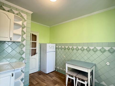 квартира за адресою Дніпровська набережна вул., 13