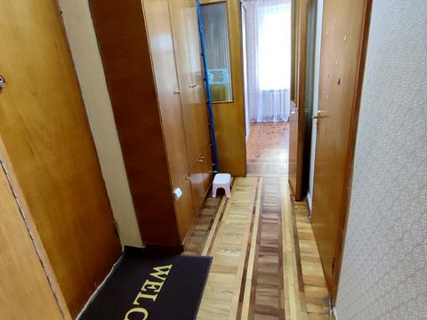 квартира за адресою Юрія Пасхаліна вул. (Ілліча), 10/5