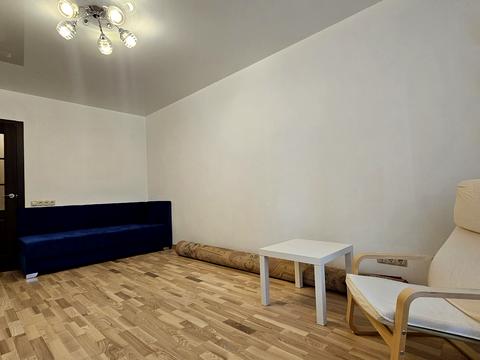 квартира по адресу Софии Русовой ул., 7-А