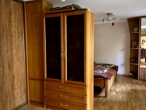 квартира за адресою Європейська вул. (Карла Маркса), 20
