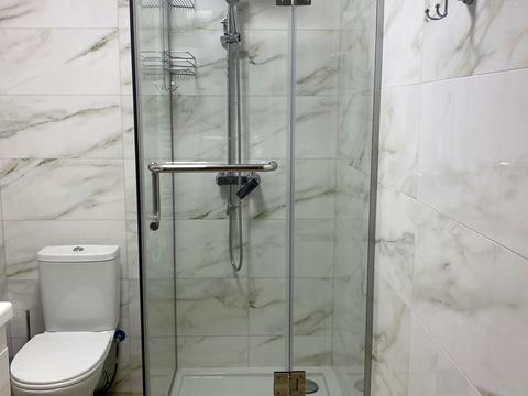 квартира за адресою Городницька вул., 47