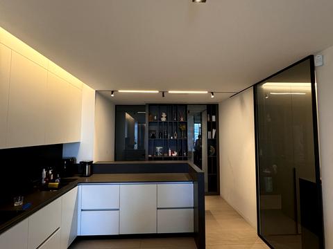 квартира за адресою Генуезька вул., 3а