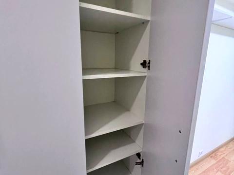 квартира за адресою Машинобудівна вул., 41