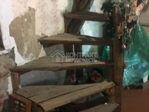 дом по адресу шиллінгера