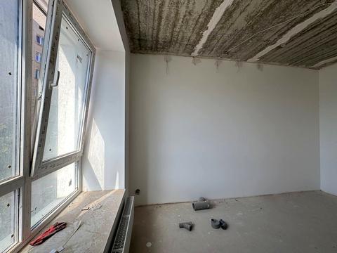 квартира по адресу Богдана Хмельницкого ул., 58