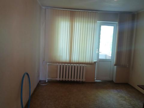 квартира по адресу пр.Ландау, 4