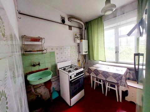 квартира за адресою Пасічна вул., 47