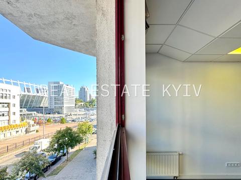коммерческая по адресу Шота Руставели ул., 44