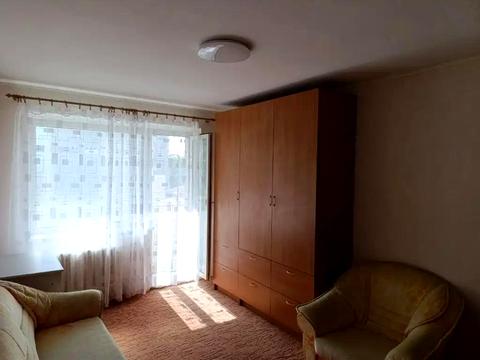 квартира по адресу Науки просп. (Гагарина), 5