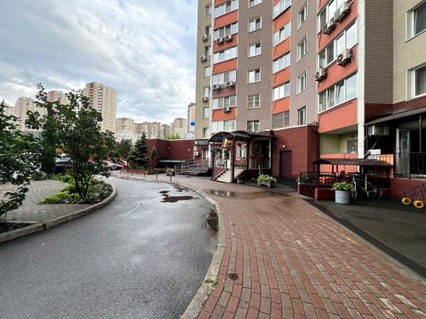 квартира за адресою Урлівська вул., 30