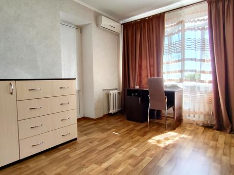 квартира за адресою Проспект перемоги, 92