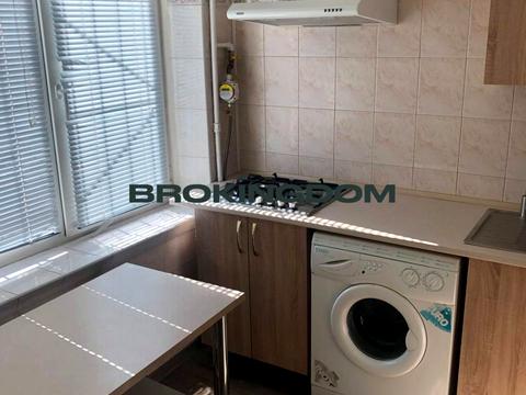 квартира по адресу Юности ул., 2