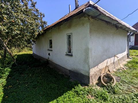 будинок за адресою Національної гвардії