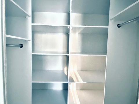 квартира за адресою Антоновича вул. (Горького), 109