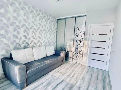 квартира за адресою Антоновича вул. (Горького), 109