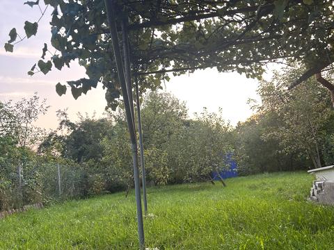 будинок за адресою Черемшина, 3