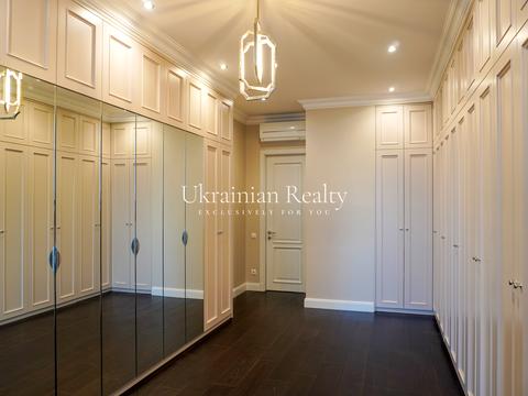 квартира за адресою Лесі Українки бульв., 7-А