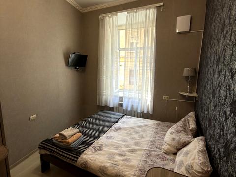 квартира по адресу Шопена ул., 10