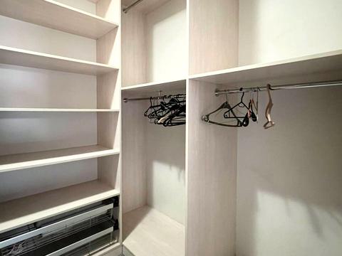 квартира по адресу Погулянка ул., 4а