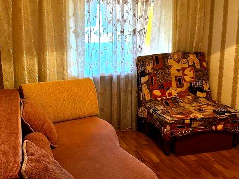квартира по адресу Мира просп. (Леніна), 41