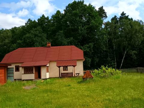 ділянка за адресою с. Трійця, Піскова, 37