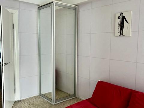 квартира за адресою Кубанської України вул. (Маршала Жукова), 19