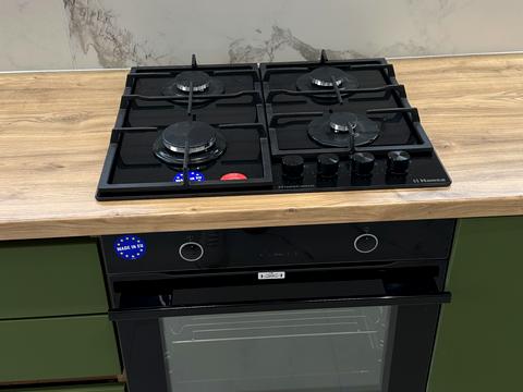 квартира за адресою Текстильна, 24е