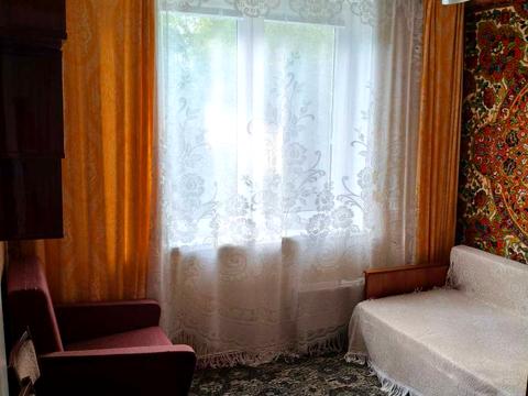 квартира по адресу Победы просп., 78а