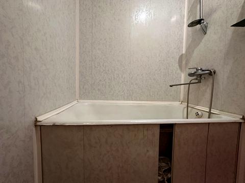 квартира по адресу Слобожанский просп. (Газеты "Правда"), 88