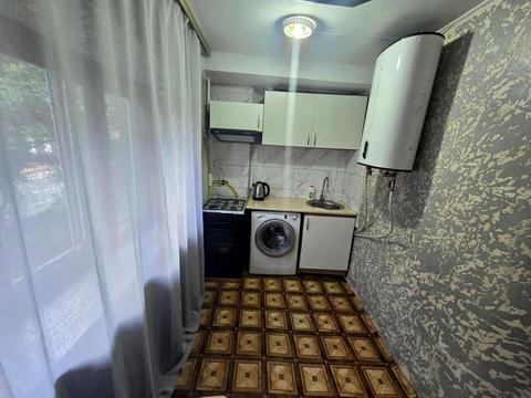 квартира за адресою Лук'янівська вул., 79