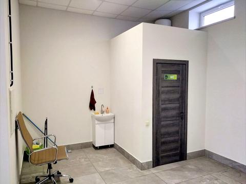 коммерческая по адресу Невского Александра ул., 43