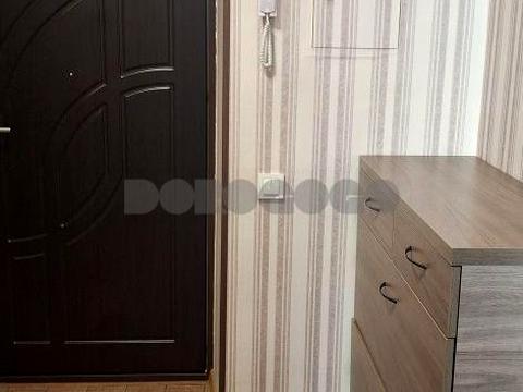 квартира по адресу Академіка Шалімова ул., 67-А