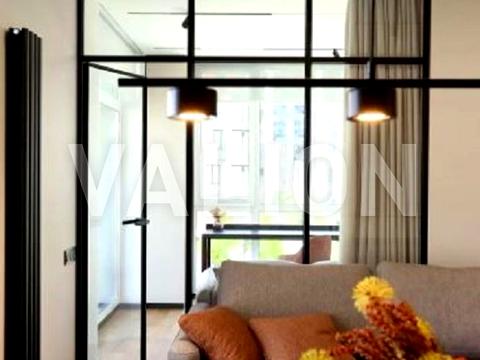 квартира за адресою Братів Шеметів, 10/8