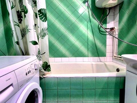 квартира за адресою Прирічна вул., 17-В