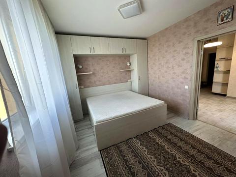 квартира за адресою Воскресенська вул., 18-Б
