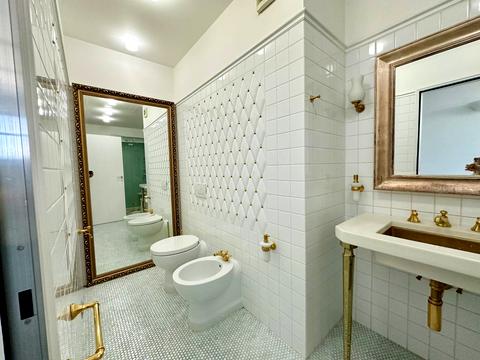 квартира за адресою Бригадна вул., 67
