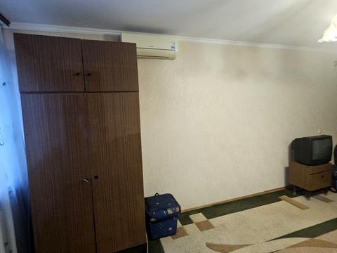 квартира за адресою Литовський просп. (Мінський), 12