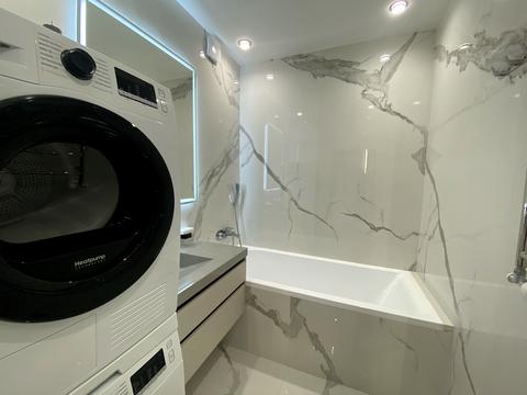 квартира за адресою Капушанська вул., 150