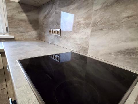 квартира по адресу Технічна ул., 10