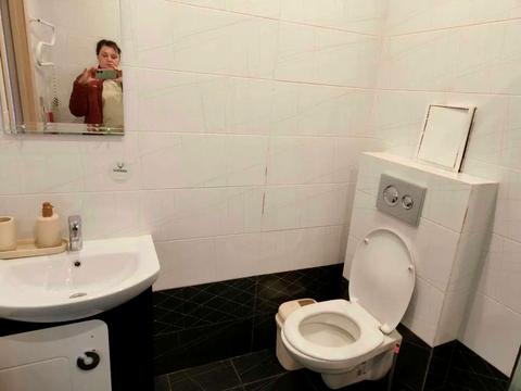 квартира за адресою Високовольтна вул., 14а