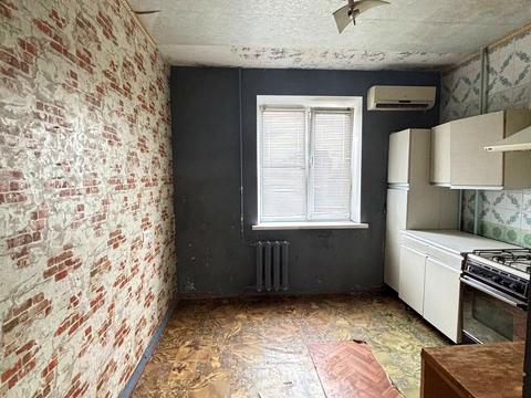квартира за адресою Юрія Побєдоносцева бульв., 8