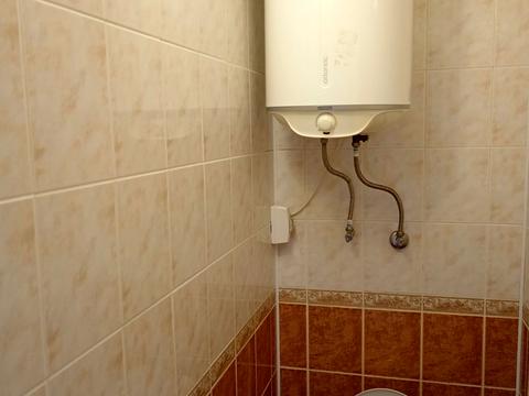 квартира за адресою Академіка Корольова вул., 79
