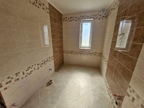 будинок за адресою Козацька вул.