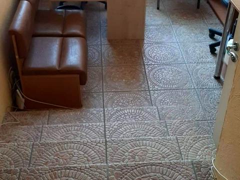 комерційна за адресою Пирогівський шлях, 42
