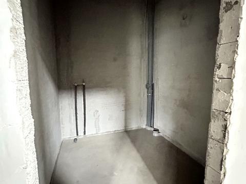 дом по адресу Ходосівка