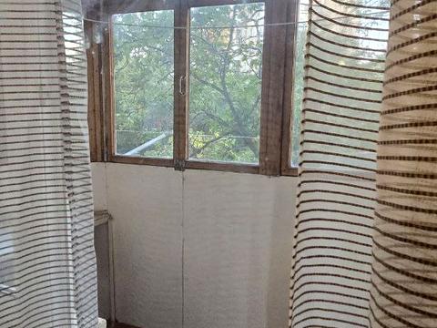 квартира по адресу Инглези ул. (25-ї Чапаєвської Дивізії), 3/1
